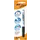 Bic Velleda whiteboardmarker 1741, zwart, op blister