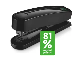 Novus B4 Re+New Nietmachine - 2