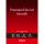 Canon FA-SM2 pak fotopapier A3 Wit Glad 310 Gram 25 Vel