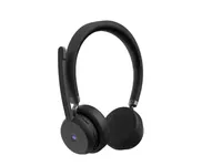 lenovo Draadloze headsets bluetooth