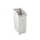 Midi Envirobin 82 liter Grijs