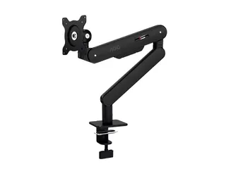 AOC AM400B Monitorarm 34 Inch Zwart - 6