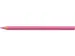 Markeerstift Faber-Castell 1148 Jumbo GRIP Neon roze