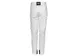 OXXA Eduard 7260 broek - 52