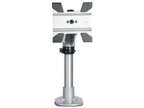 Monitorarm Premium Tot 34 Inch