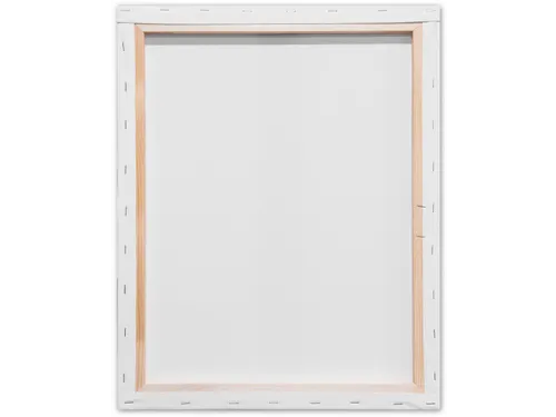 Bespannen Spieraam 40 X 50 Cm Set Van 2 Stuks