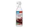 Détacheur puissant HG pour tapis 500ml
