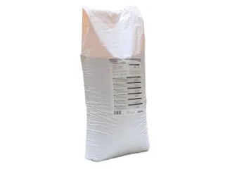 Bindmiddel,Granulaat,Moler (Gecalcineerd)-Basis,Korrelgrootte 1-3Mm - 2