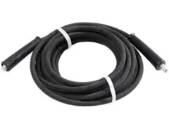 Hogedrukslang 10 meter 5_16inchinch