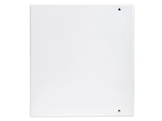Ringmap Pp Personaliseerbaar Kreacover 4D-Ringen 60mm A4 Maxi Wit - 7