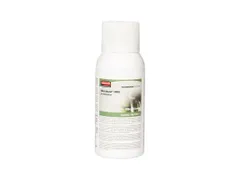 Microburst 3000-navulling Vibrant Sense 12x75ml