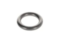OX OX 47-0000 Aluminium ring binnen Ø 53mm