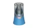 Taille-crayon Westcott Ipoint Evolution Bleu électriqu