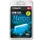 Neon USB 3.0 stick, 64 GB, blauw