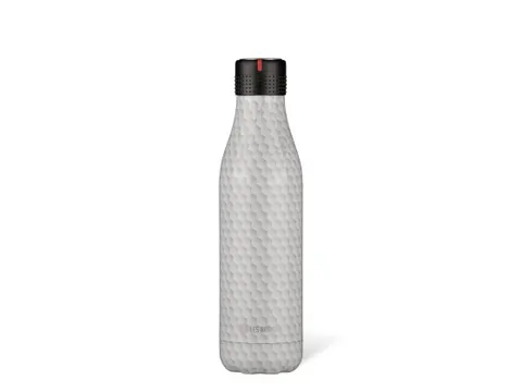 Thermosfles Les Artistes Paris 750ml Honeycomb