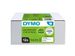 Etiket Dymo 99831 labelwriter 36x89mm adreslabel 3120stuks - 14