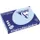 Trophée Pastel gekleurd papier A3 160 gram 250 vel blauw