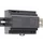 Voeding - 1 Uitgang - 150 W - Din-Railmontage - 24 V - Voor Industriee