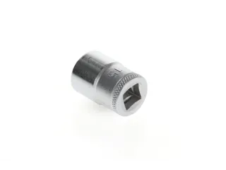 30 15 Stekkerdoos 3/8 inch zeskant 15mm - 2