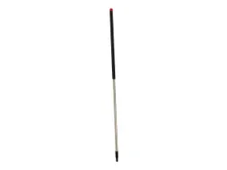 Vikan Transport 297052 steel 170cm aluminium (SPEC-0585)