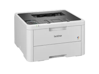 Printer Laser Brother HL-L3220CWE - 3