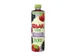 Siroop RAAK bosvruchten zero sugar 750ml