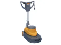 TASKI ergodisc omni High-speed éénschijfsmachine