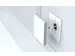 Ubiquiti UniFi U6 In-Wall Indoor 4x4 WiFi 6 Access Point