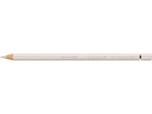 Faber Castell Albrecht Durer Aquarel Potlood 270 Warmgrijs I