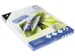 Pochette de plastification Kangaro A4 80 micron 100 flles