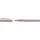 Vulpen Faber-Castell Grip 2011 B pale rose