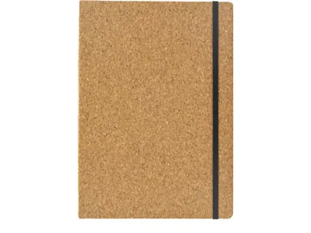 TAC schetsboek Kurk 21x297cm