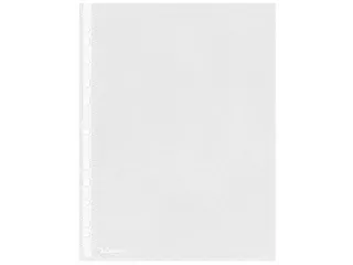 Esselte Showtas Pp A4 11-Gaats Pak Van 100 Stuks - 1