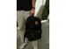 Schooltas Beckmann City 30L Dusty Black