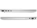 EliteBook 1040 14 inch G11 Notebook PC Wolf Pro Security Edition, 14 i