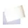 Lamineercarrier Pouchman A4 5 stuks