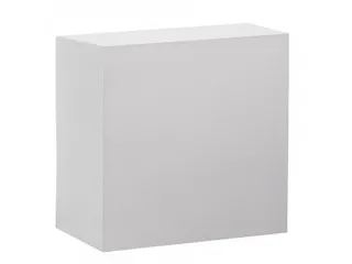 Euro Products Airlaid servet 40x40cm 1/4 vouw Wit 500 Stuks - 1