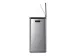 Touch Tri Sélectif Essential 2 30+30 litres
