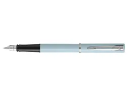 Vulpen Waterman Allure pastel blue CT fijn