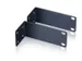 Zyxel ACCESSORY-ZZSW01F, Steun, Zwart, 2 stuk(s)