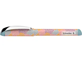 Vulpen Schneider Glam positivity - 3