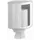 Poetsroldispenser Centerfeed Wit