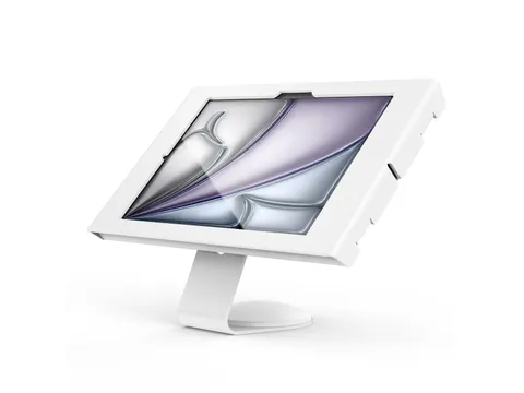 Compulocks 111W11APXW, 27,9 cm (11 inch), Apple, iPad Air M2 | 11 inch