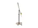 Flipover Rocada Natural 67x115 cm mobiel kantelbaar