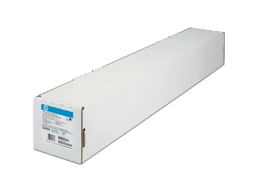 Papier Q1446A Hp Inkjet Papier 90 Gram Hoogwit