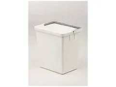 Ecolab Emmer 5 Liter Wit voor Mobilette Vario Maxx