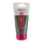 Acrylverf Talens Art Creation 620 olijfgroen tube à 75ml