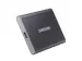 Samsung MU-PC1T0T/WW