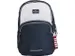 Schooltas Beckmann Sport Jr. 30L Navy White