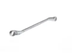 2 20X22dubbele ringsleutels,UD profiel,20x22mm